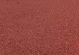 彩色透水地坪的性能有哪些呢？